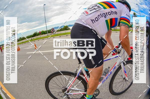 Buy your photos of the eventGP RUBEN SILVA on Fotop