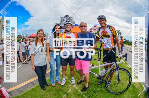 Buy your photos of the eventGP RUBEN SILVA on Fotop