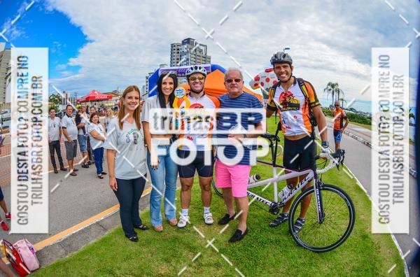 Buy your photos of the eventGP RUBEN SILVA on Fotop