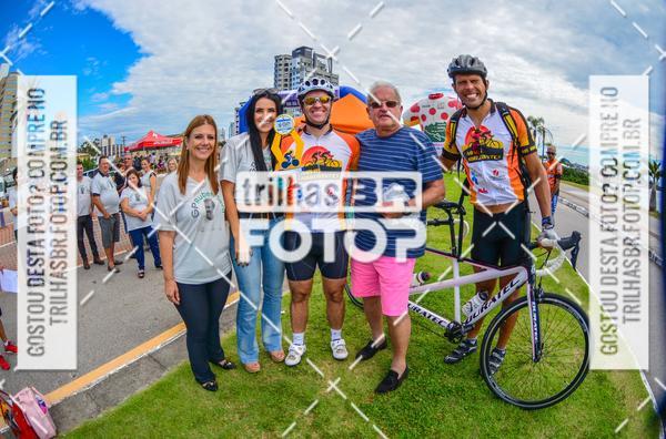 Buy your photos of the eventGP RUBEN SILVA on Fotop