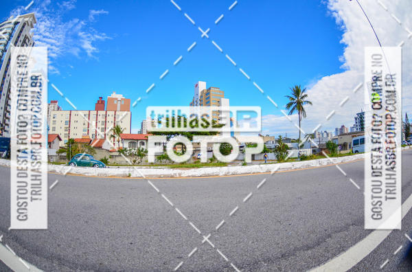 Buy your photos of the eventGP RUBEN SILVA on Fotop