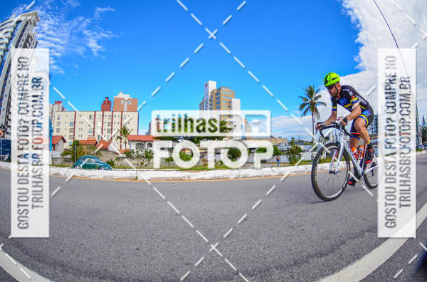 Buy your photos of the eventGP RUBEN SILVA on Fotop
