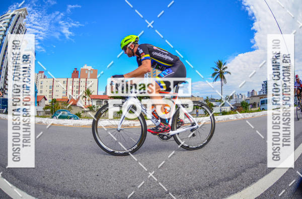 Buy your photos of the eventGP RUBEN SILVA on Fotop