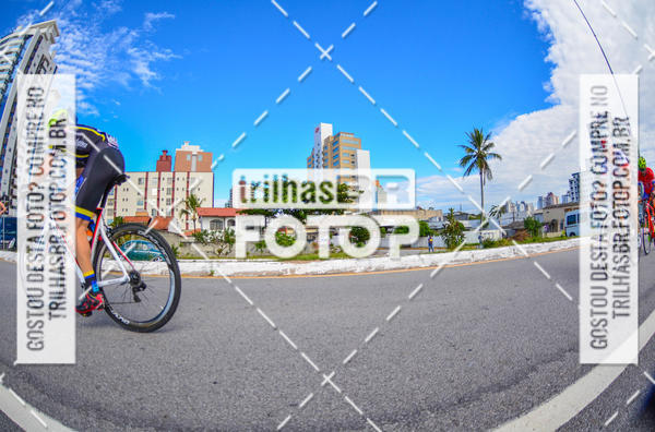Buy your photos of the eventGP RUBEN SILVA on Fotop