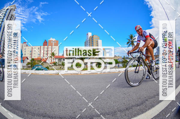 Buy your photos of the eventGP RUBEN SILVA on Fotop