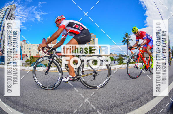 Buy your photos of the eventGP RUBEN SILVA on Fotop