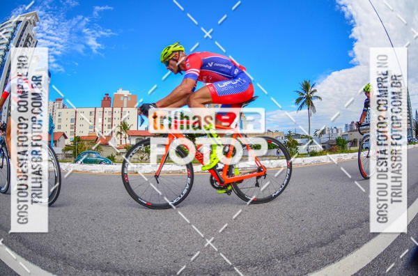 Buy your photos of the eventGP RUBEN SILVA on Fotop