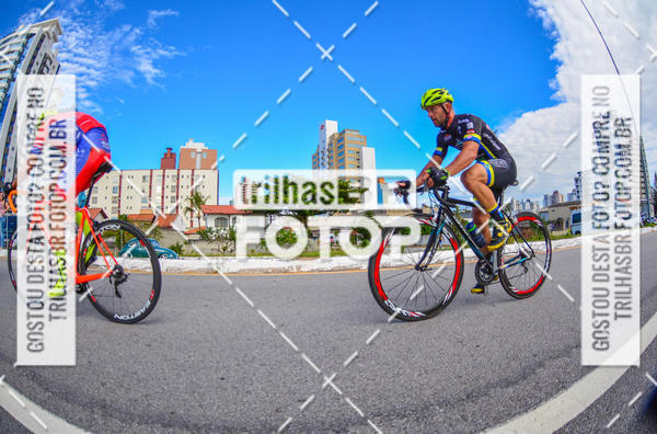 Buy your photos of the eventGP RUBEN SILVA on Fotop