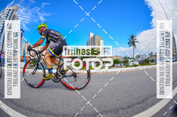 Buy your photos of the eventGP RUBEN SILVA on Fotop