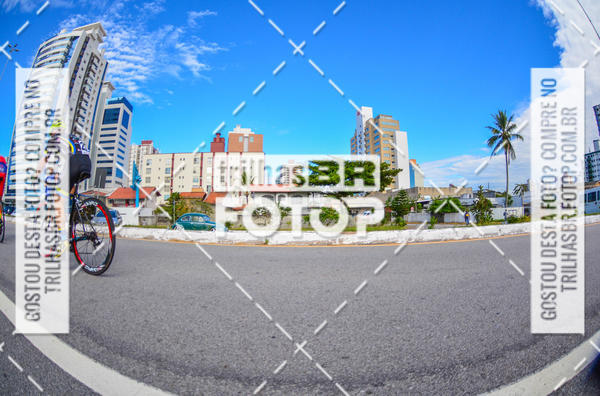 Buy your photos of the eventGP RUBEN SILVA on Fotop
