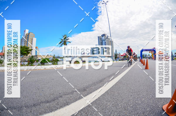 Buy your photos of the eventGP RUBEN SILVA on Fotop