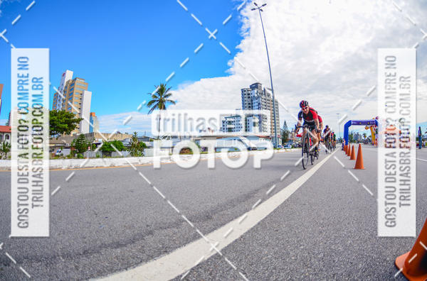 Buy your photos of the eventGP RUBEN SILVA on Fotop