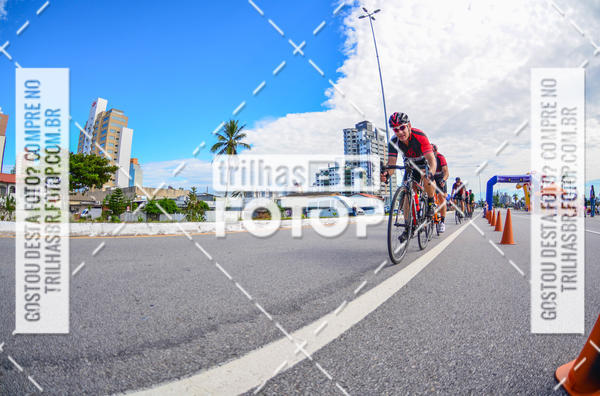 Buy your photos of the eventGP RUBEN SILVA on Fotop