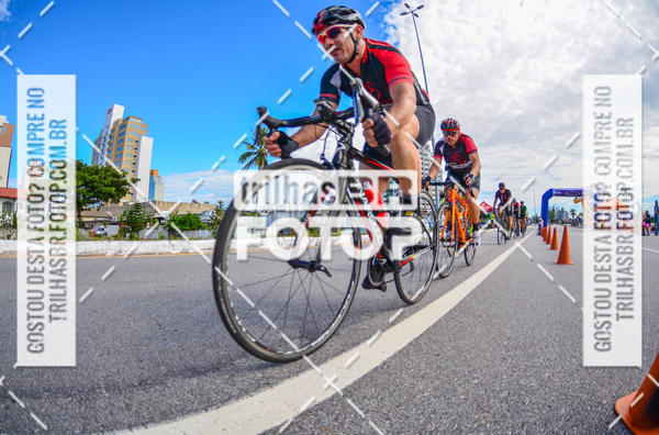 Buy your photos of the eventGP RUBEN SILVA on Fotop