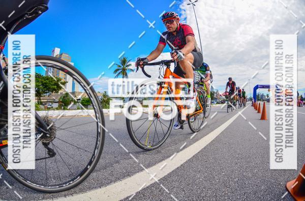 Buy your photos of the eventGP RUBEN SILVA on Fotop