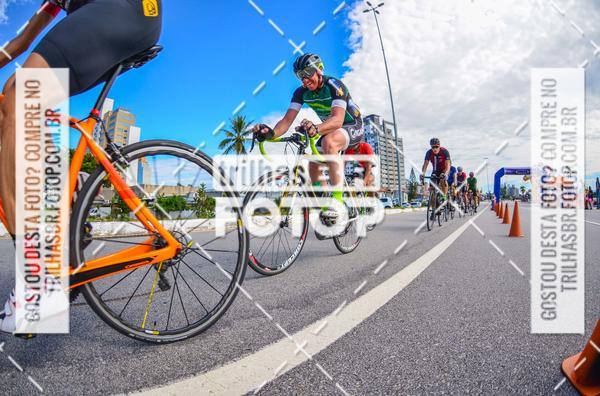 Buy your photos of the eventGP RUBEN SILVA on Fotop