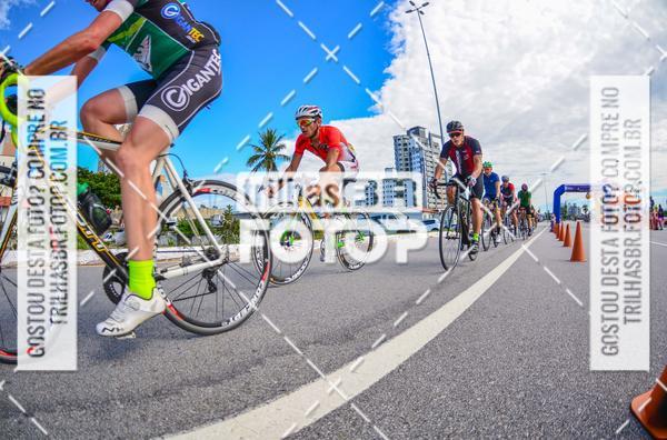Buy your photos of the eventGP RUBEN SILVA on Fotop