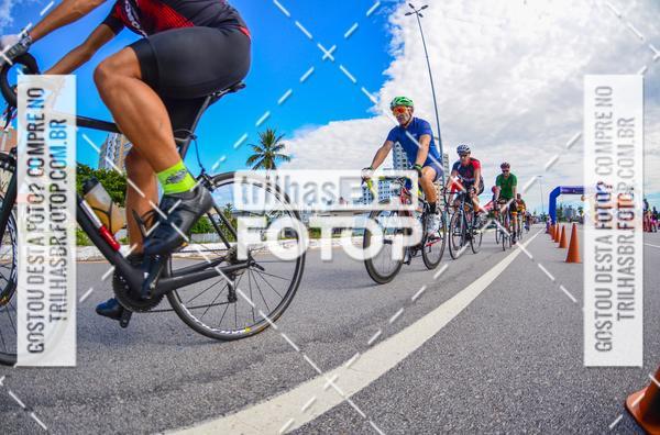 Buy your photos of the eventGP RUBEN SILVA on Fotop