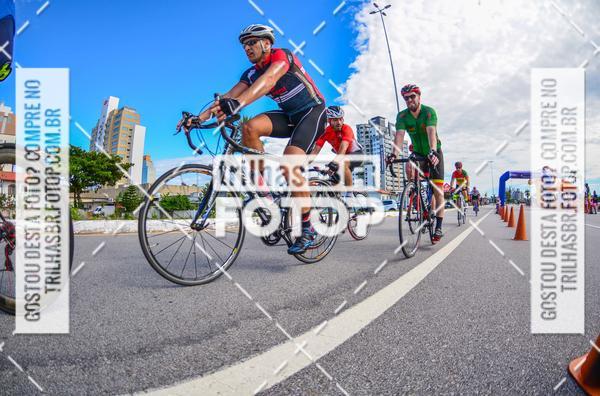 Buy your photos of the eventGP RUBEN SILVA on Fotop
