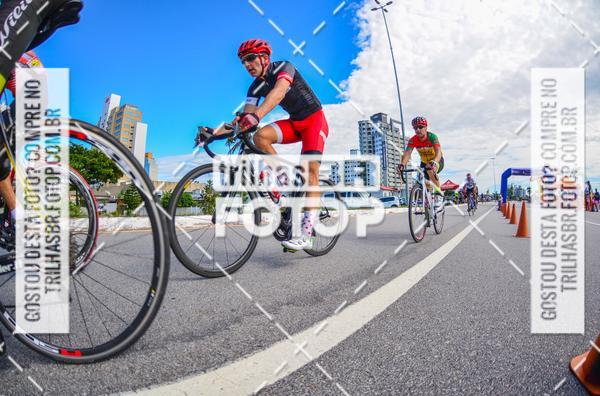 Buy your photos of the eventGP RUBEN SILVA on Fotop