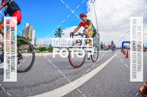 Buy your photos of the eventGP RUBEN SILVA on Fotop