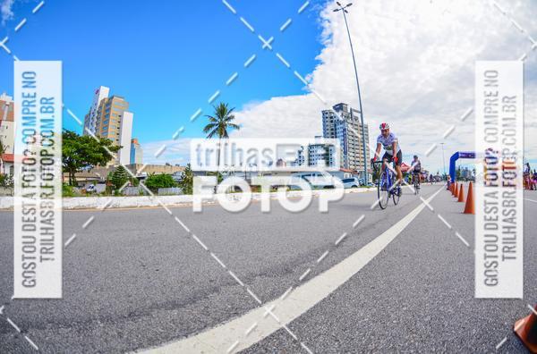 Buy your photos of the eventGP RUBEN SILVA on Fotop