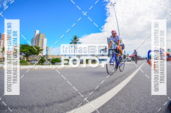 Buy your photos of the eventGP RUBEN SILVA on Fotop