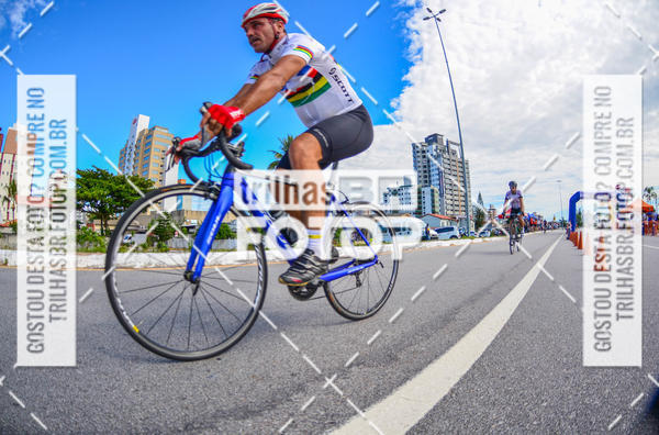 Buy your photos of the eventGP RUBEN SILVA on Fotop