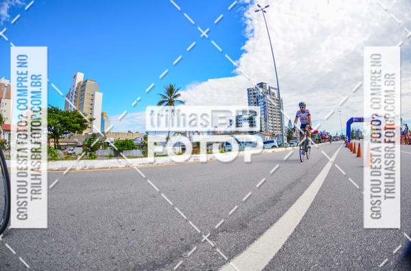 Buy your photos of the eventGP RUBEN SILVA on Fotop