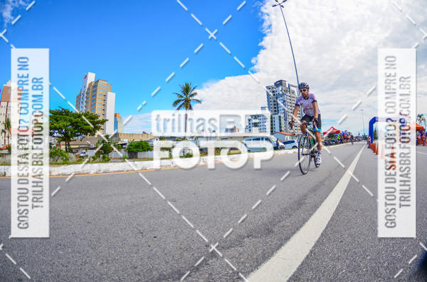 Buy your photos of the eventGP RUBEN SILVA on Fotop