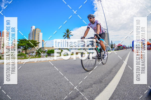 Buy your photos of the eventGP RUBEN SILVA on Fotop