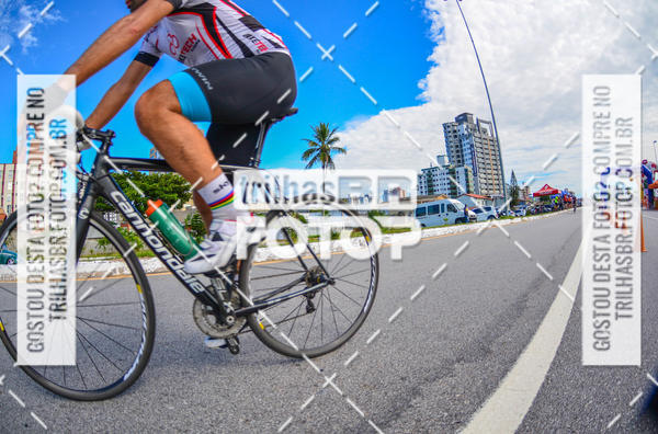 Buy your photos of the eventGP RUBEN SILVA on Fotop