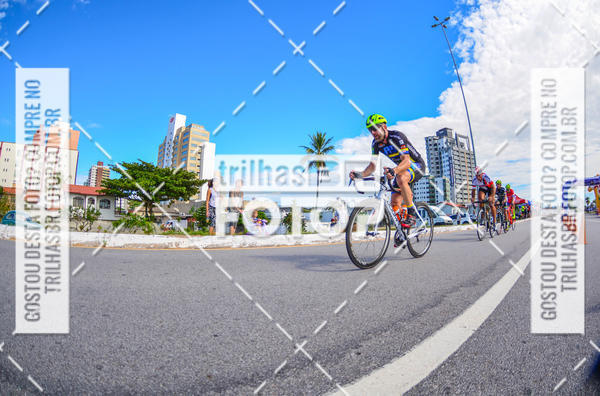 Buy your photos of the eventGP RUBEN SILVA on Fotop