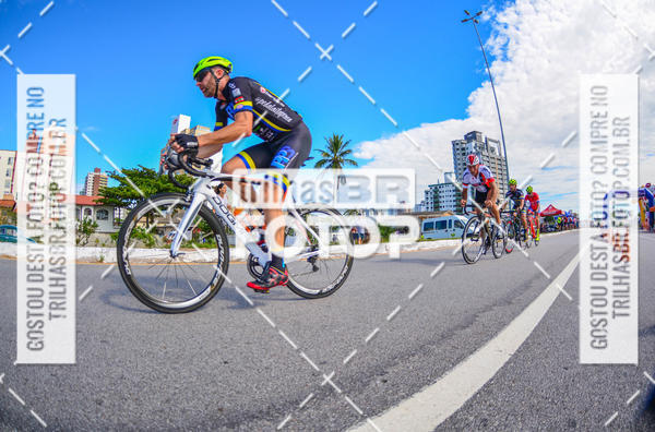 Buy your photos of the eventGP RUBEN SILVA on Fotop