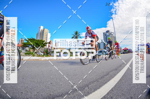Buy your photos of the eventGP RUBEN SILVA on Fotop