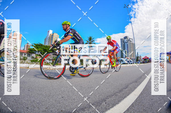 Buy your photos of the eventGP RUBEN SILVA on Fotop