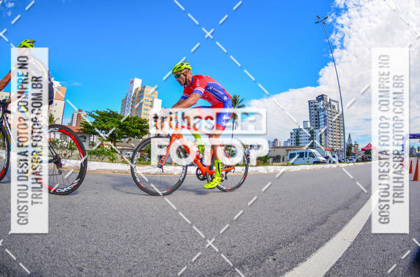 Buy your photos of the eventGP RUBEN SILVA on Fotop
