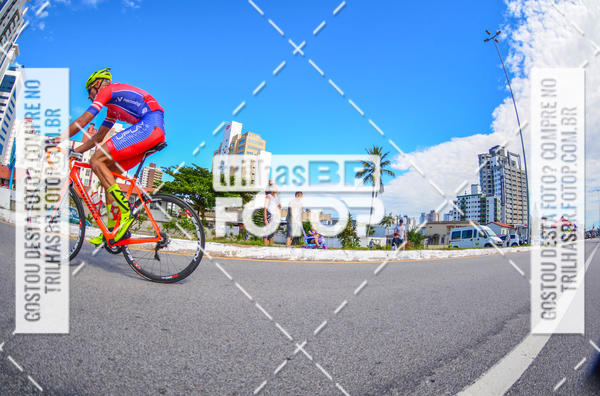 Buy your photos of the eventGP RUBEN SILVA on Fotop