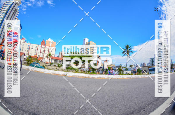 Buy your photos of the eventGP RUBEN SILVA on Fotop