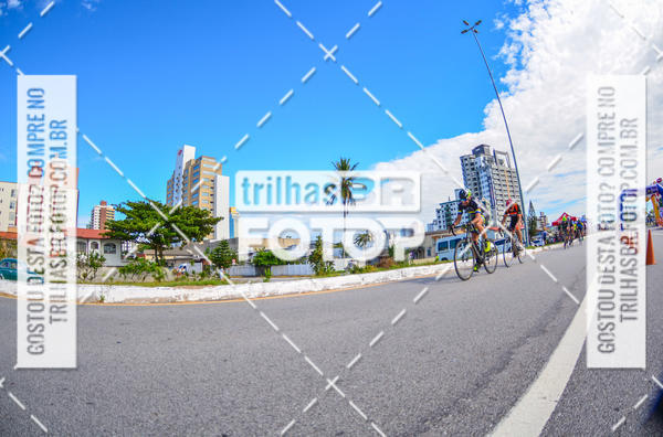 Buy your photos of the eventGP RUBEN SILVA on Fotop