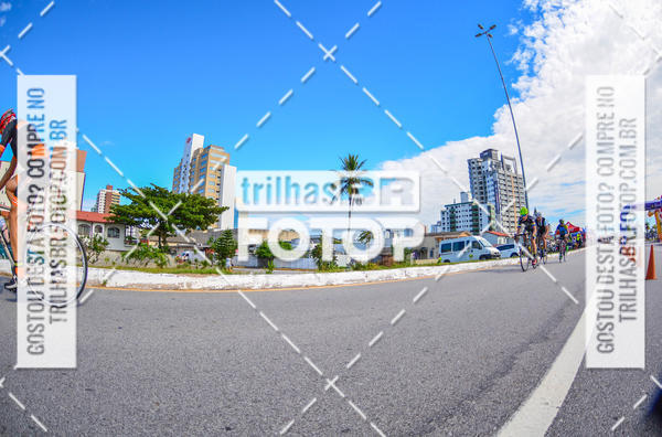 Buy your photos of the eventGP RUBEN SILVA on Fotop
