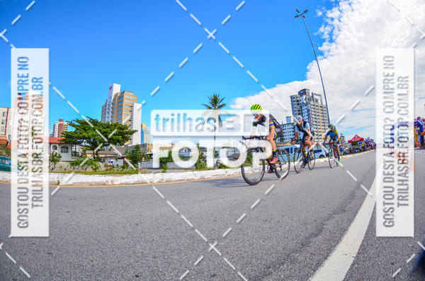 Buy your photos of the eventGP RUBEN SILVA on Fotop