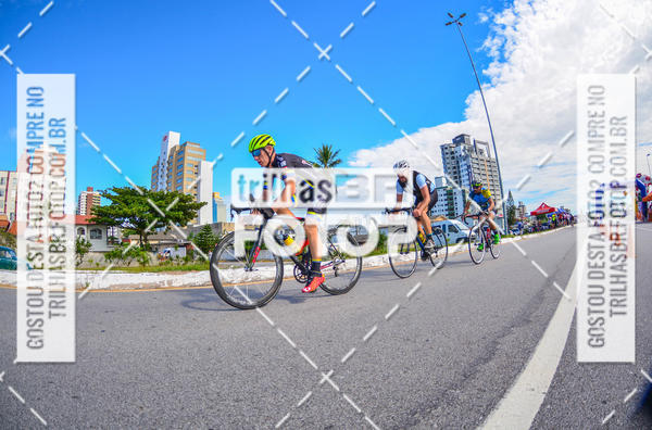 Buy your photos of the eventGP RUBEN SILVA on Fotop