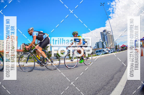 Buy your photos of the eventGP RUBEN SILVA on Fotop