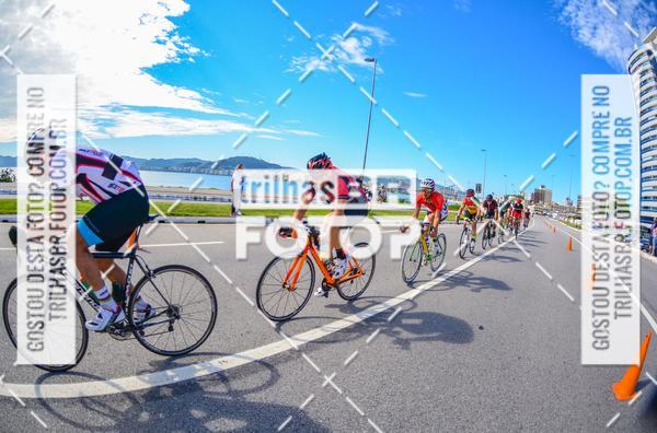Buy your photos of the eventGP RUBEN SILVA on Fotop