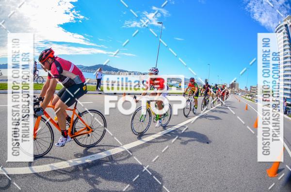 Buy your photos of the eventGP RUBEN SILVA on Fotop