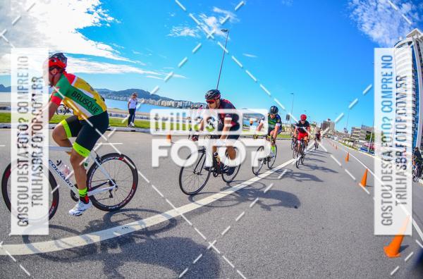 Buy your photos of the eventGP RUBEN SILVA on Fotop