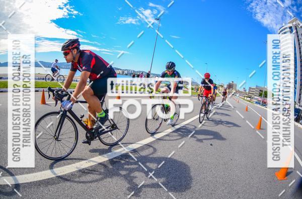 Buy your photos of the eventGP RUBEN SILVA on Fotop