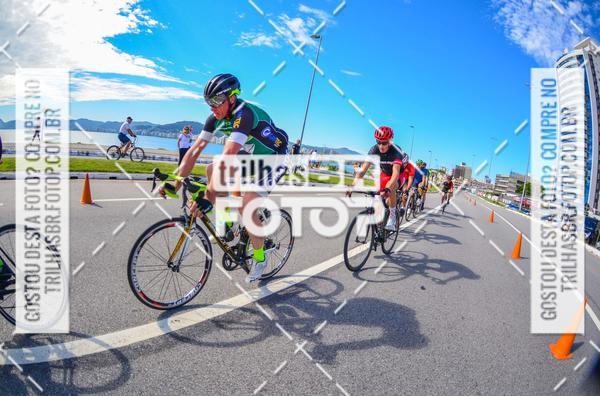 Buy your photos of the eventGP RUBEN SILVA on Fotop