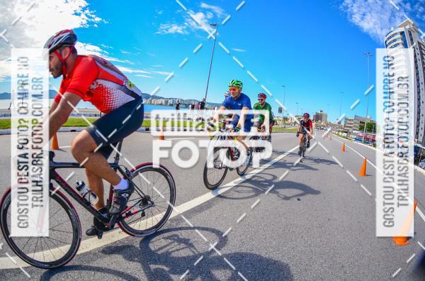 Buy your photos of the eventGP RUBEN SILVA on Fotop
